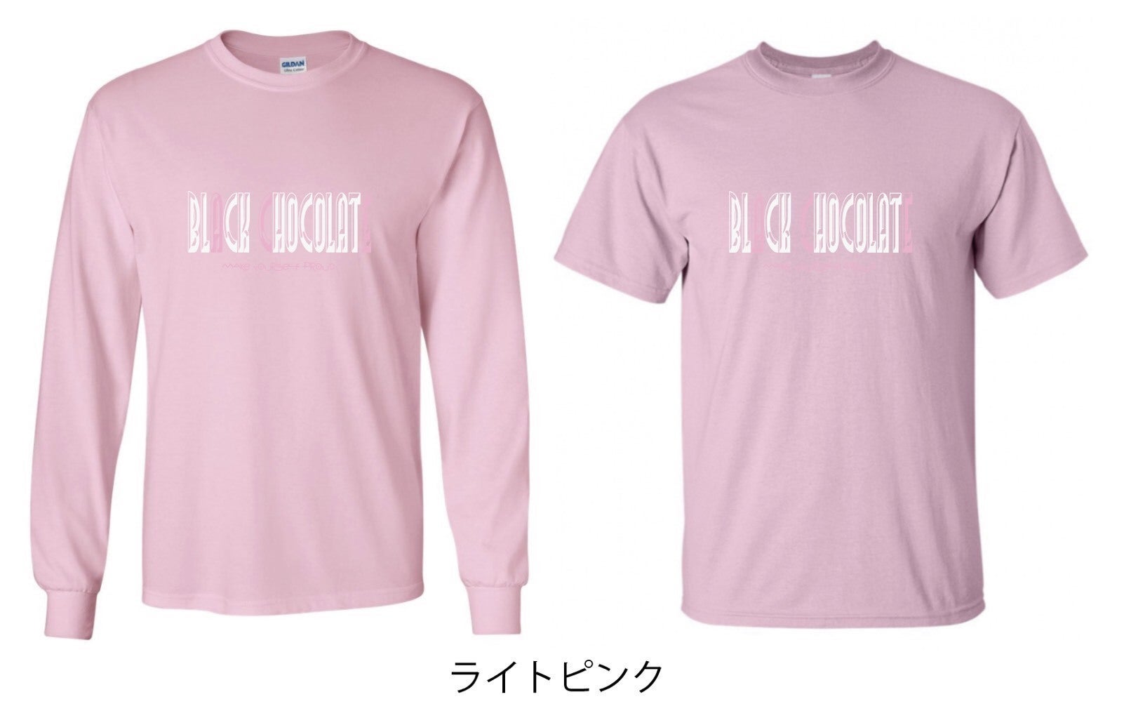 Ace Dance Studio存続支援のお願い Campfire キャンプファイヤー