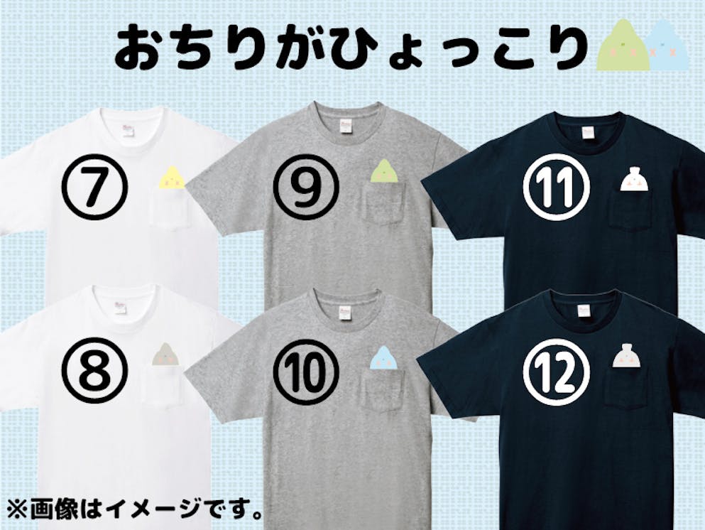 コロナには負けへんで ことりカフェ心斎橋 継続プロジェクト Campfire キャンプファイヤー コロナには負けへんで ことりカフェ心斎橋 継続プロジェクト Campfire キャンプファイヤー