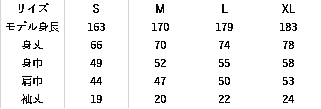 創業100年の歴史を次代に残したい いなり寿司専門店 福寿家 再建プロジェクト Campfire キャンプファイヤー