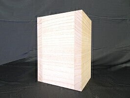 あなただけの「大切なもの」を守れる「三つのからくり入り！たんす預金