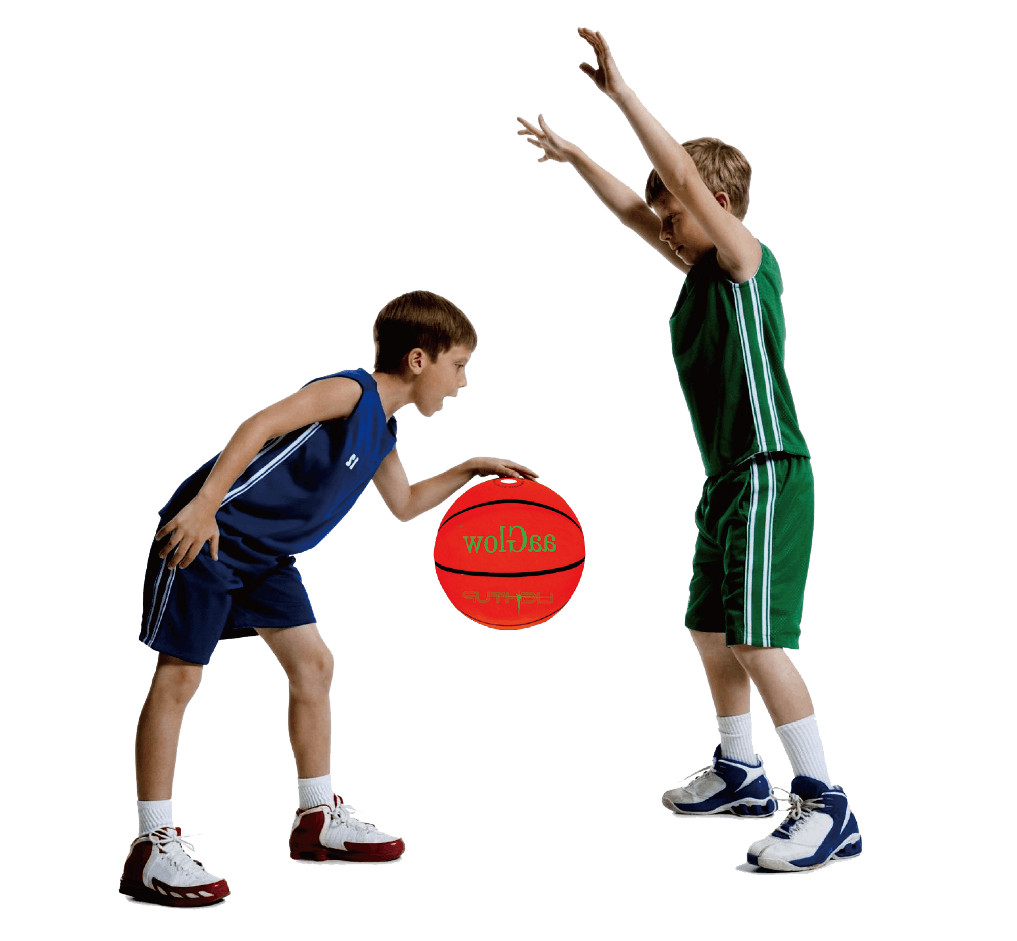 パパ ママ必見 光る本物のスポーツボールで夜も楽しもう Campfire キャンプファイヤー パパ ママ必見 光る本物のスポーツボールで夜も楽しもう Campfire キャンプファイヤー