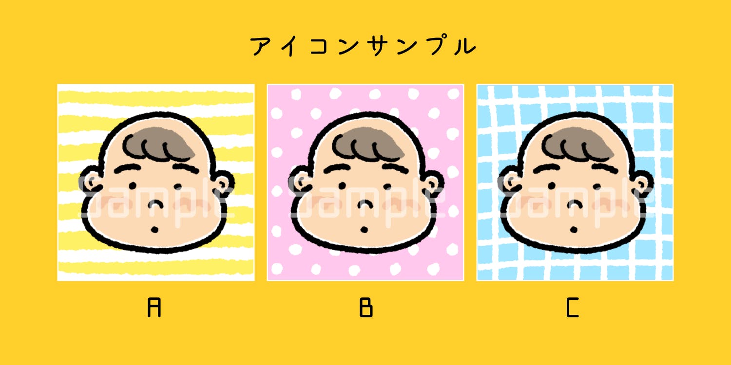 子育てアプリ ぽっぴんず 妊娠中から小学校入学までサポートしたい アクティビティ Campfire キャンプファイヤー 子育てアプリ ぽっぴんず 妊娠中から小学校入学までサポートしたい アクティビティ Campfire キャンプファイヤー