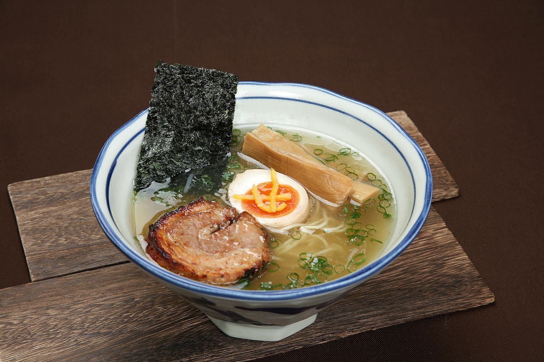 福島の復興 Nyマンハッタンに福島 喜多方 白河 のラーメンを広めよう Campfire キャンプファイヤー 福島の復興 Nyマンハッタンに福島 喜多方 白河 のラーメンを広めよう Campfire キャンプファイヤー