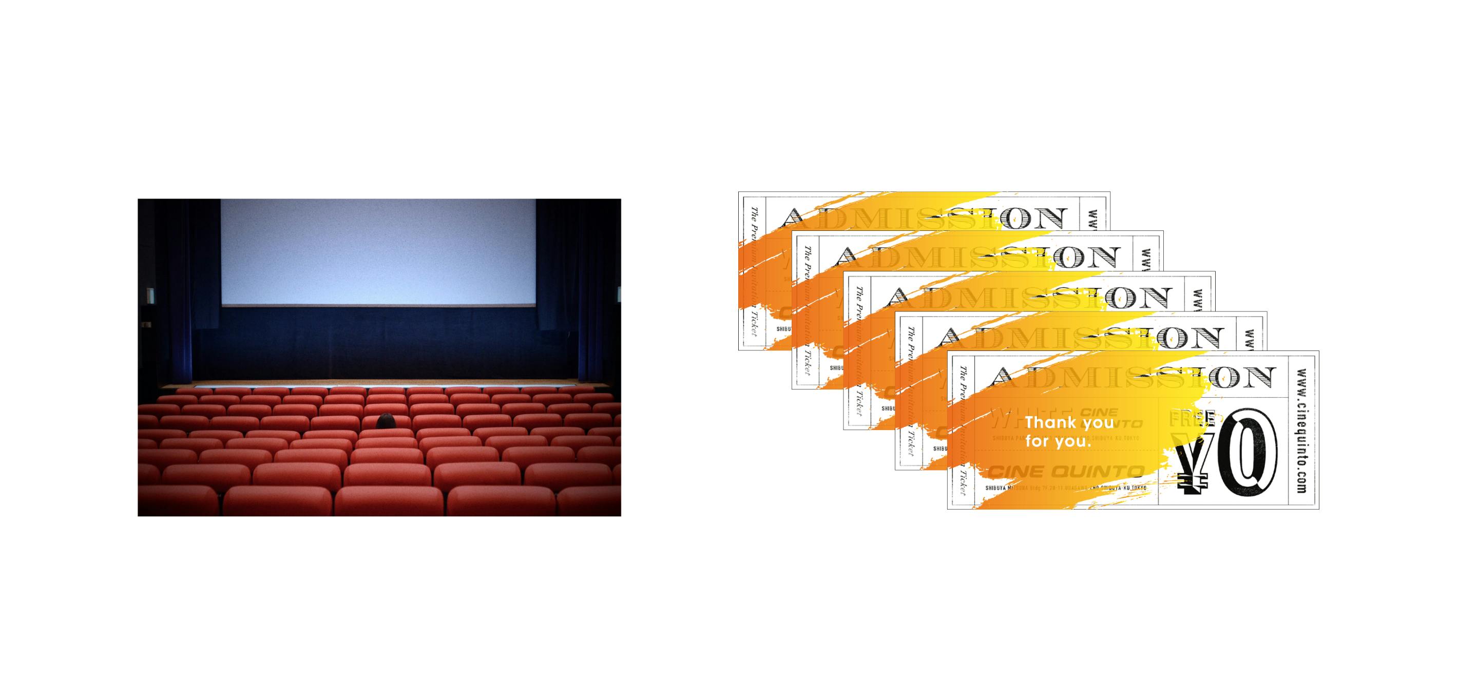 年間生き残ってきた渋谷のミニシアターより涙のお願いです Campfire キャンプファイヤー 年間生き残ってきた渋谷のミニシアターより涙のお願いです Campfire キャンプファイヤー