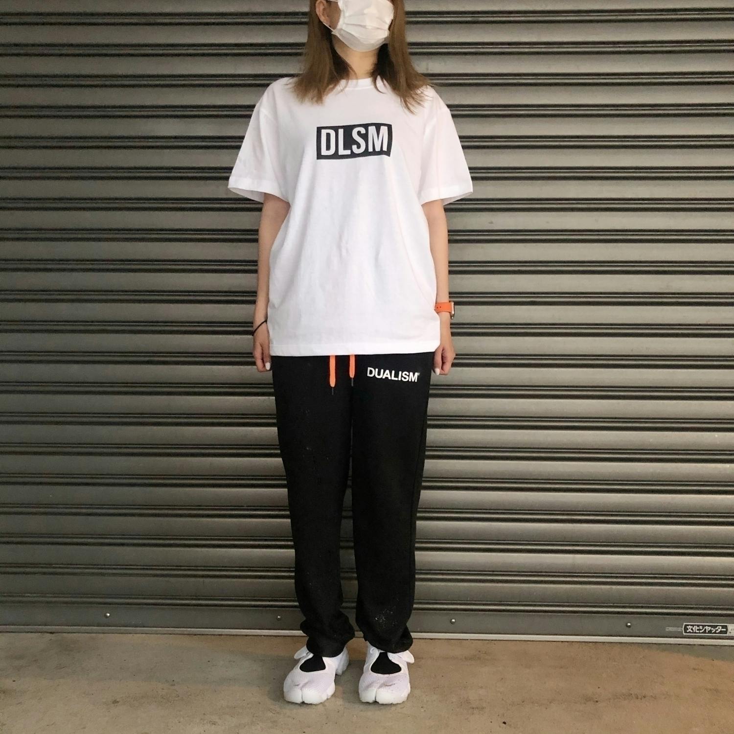 キャンプファイヤー