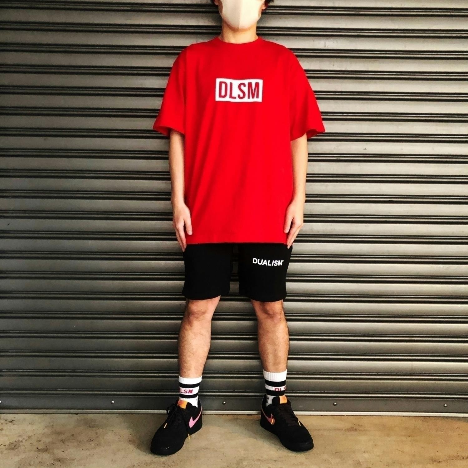 キャンプファイヤー
