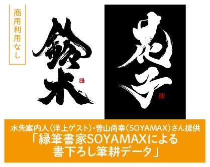 がんばれピースボート コロナショックで船旅を出せないピースボートを助けたい アクティビティ Campfire キャンプファイヤー