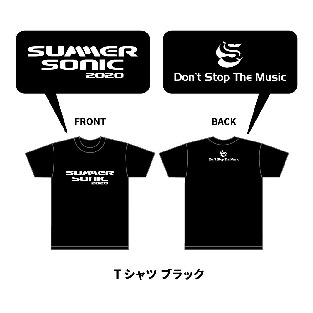 Supersonic 来日公演 開催支援プロジェクト Campfire キャンプファイヤー Supersonic 来日公演 開催支援プロジェクト Campfire キャンプファイヤー