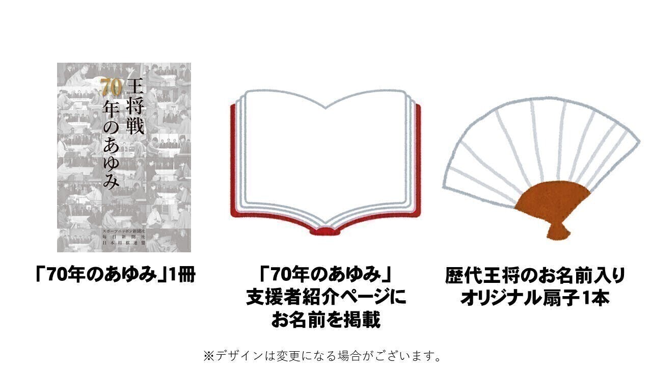 殿堂 王将戦 趣味・スポーツ・実用 毎日新聞 日本将棋連盟 70年 殿堂 王将戦 趣味・スポーツ・実用 毎日新聞 日本将棋連盟 70年
