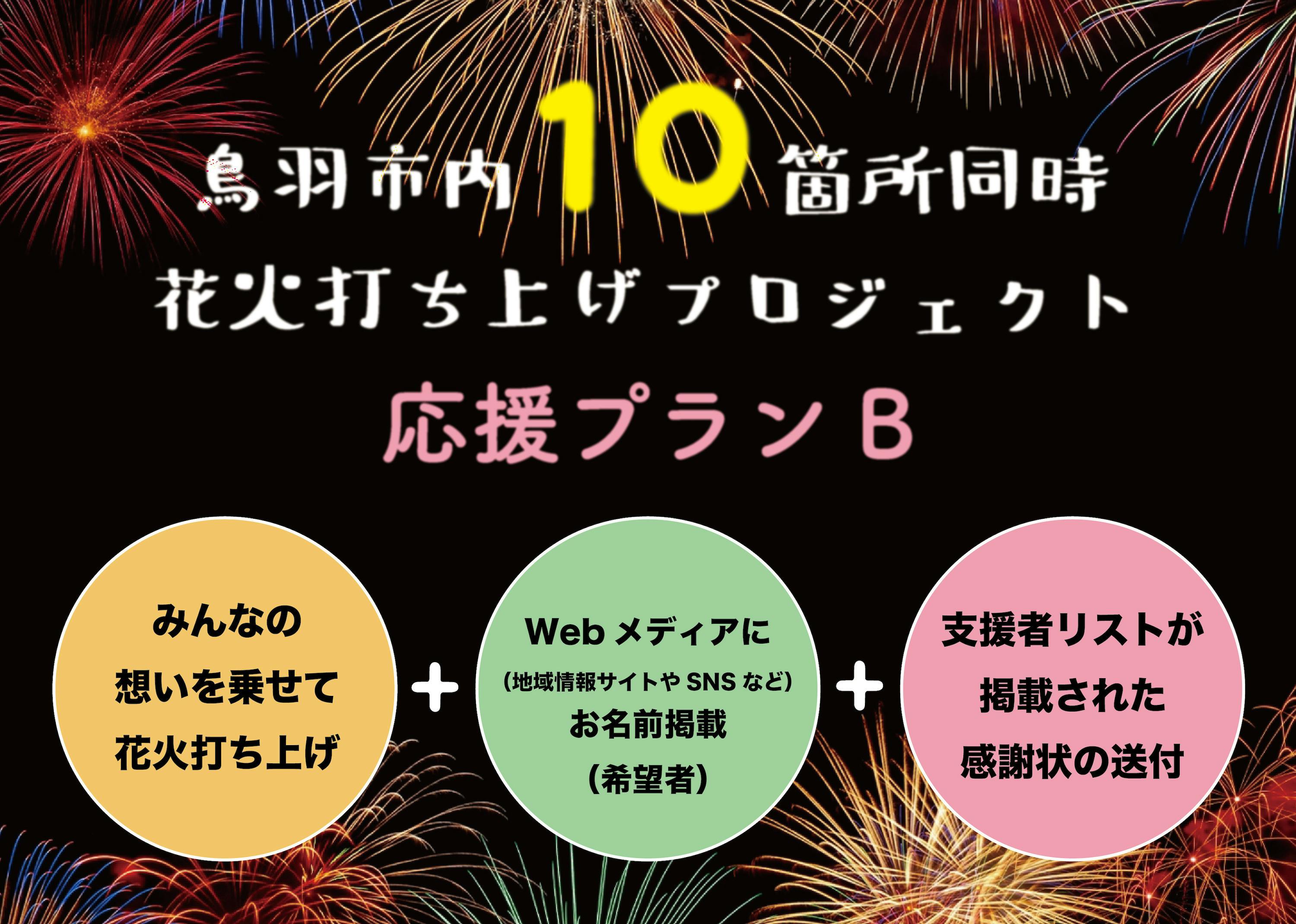 アルプス煙火工業株式会社さまからご協賛頂きました Campfire キャンプファイヤー アルプス煙火工業株式会社さまからご協賛頂きました Campfire キャンプファイヤー