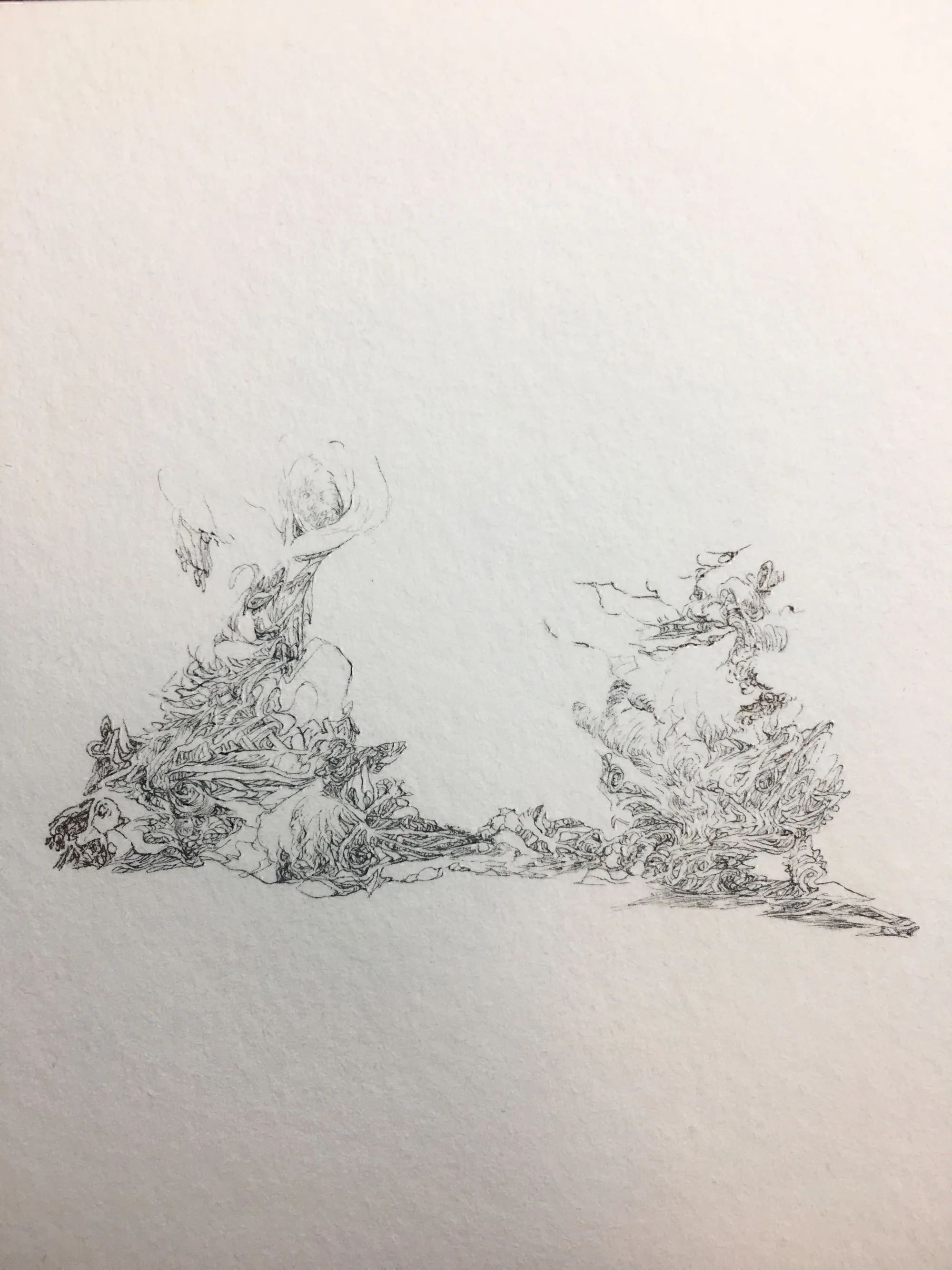 現代アートと文化財 百段階段 のコラボを実現したい Campfire キャンプファイヤー 現代アートと文化財 百段階段 のコラボを実現したい Campfire キャンプファイヤー