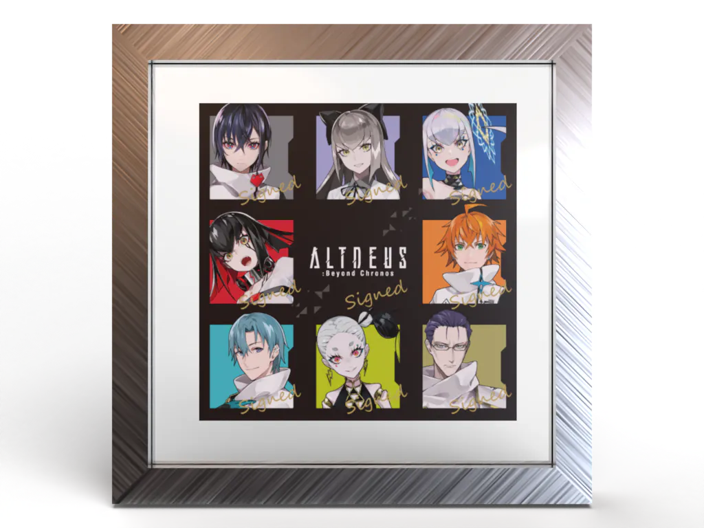 開発レポートvol 5 3dツールblenderについて Campfire キャンプファイヤー 開発レポートvol 5 3dツールblenderについて Campfire キャンプファイヤー