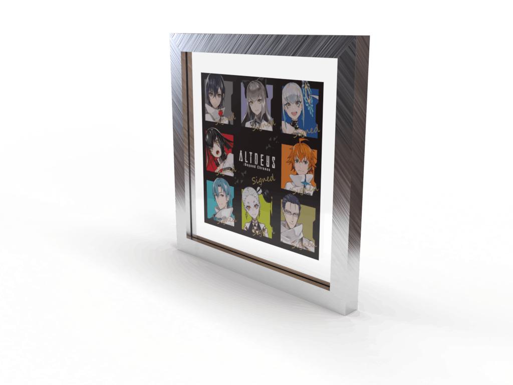 開発レポートvol 5 3dツールblenderについて Campfire キャンプファイヤー 開発レポートvol 5 3dツールblenderについて Campfire キャンプファイヤー