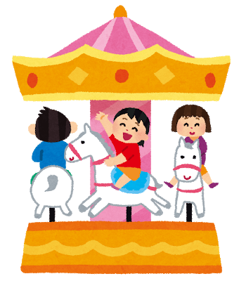 みゅうちゃんプロデュース Cafe Neon オープンプロジェクト Campfire キャンプファイヤー みゅうちゃんプロデュース Cafe Neon オープンプロジェクト Campfire キャンプファイヤー