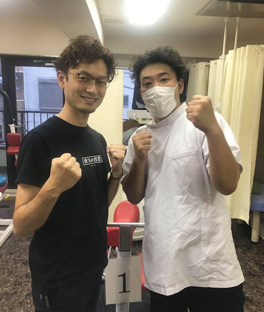 コロナ時代に勇気を届けたい!イベントとして初の【無料ライブ配信】に挑戦!コロナ時代に勇気を届けたい!イベントとして初の【無料ライブ配信】に挑戦!