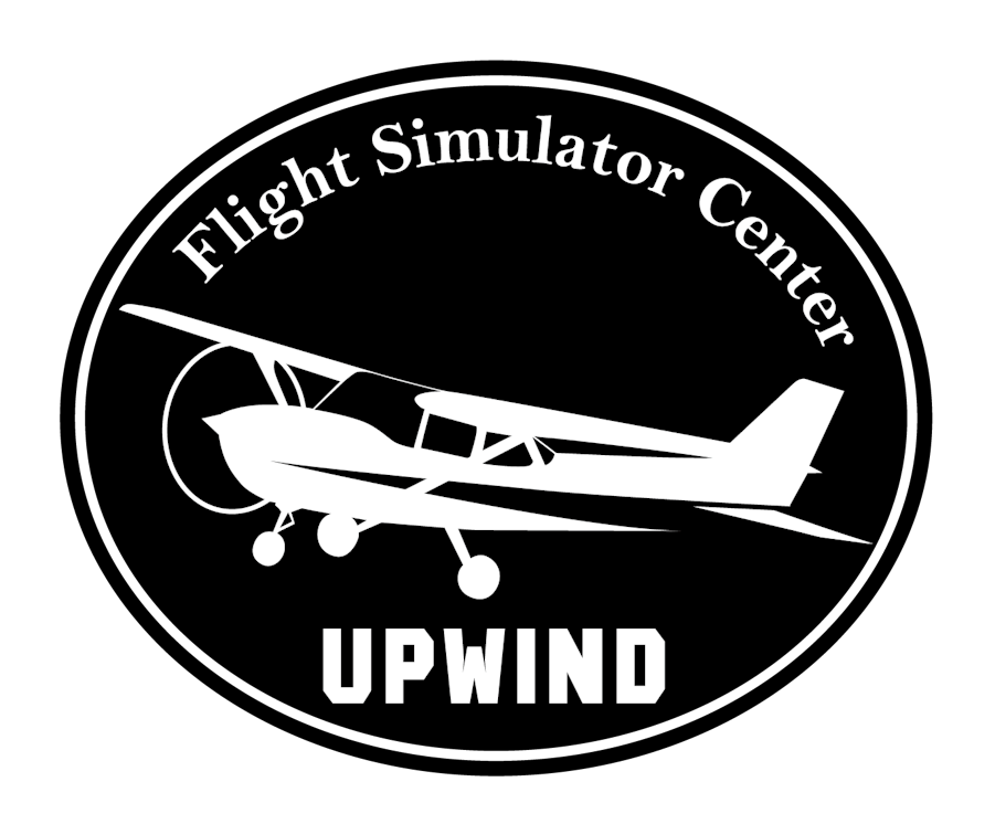 岐阜に小型機フライトシミュレータ体験 訓練施設開設 Campfire キャンプファイヤー