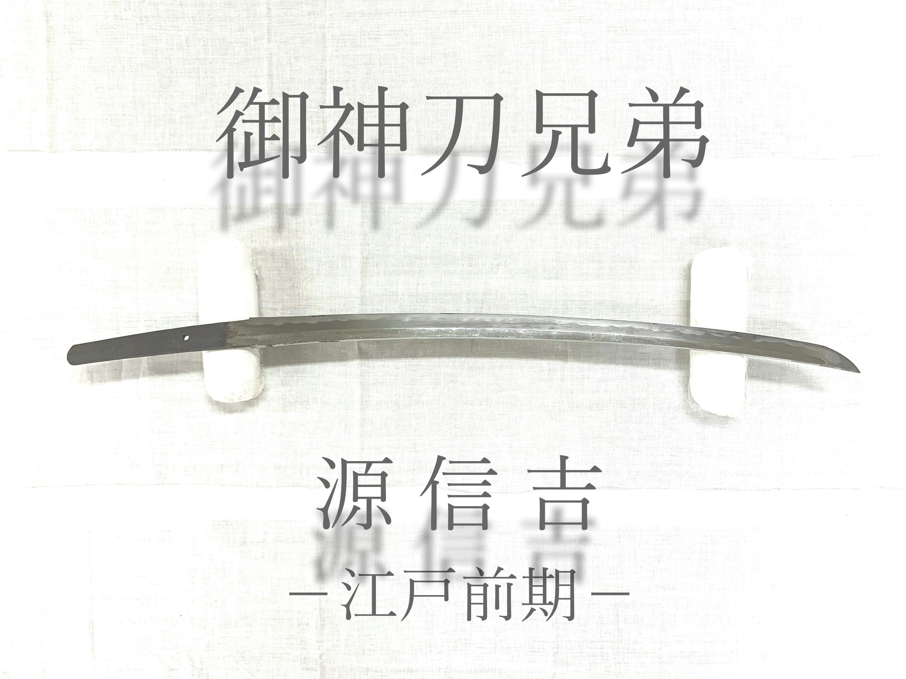 国宝 青井阿蘇神社 水没奉納刀 1000年先まで遺すプロジェクト Campfire キャンプファイヤー 国宝 青井阿蘇神社 水没奉納刀 1000年先まで遺すプロジェクト Campfire キャンプファイヤー