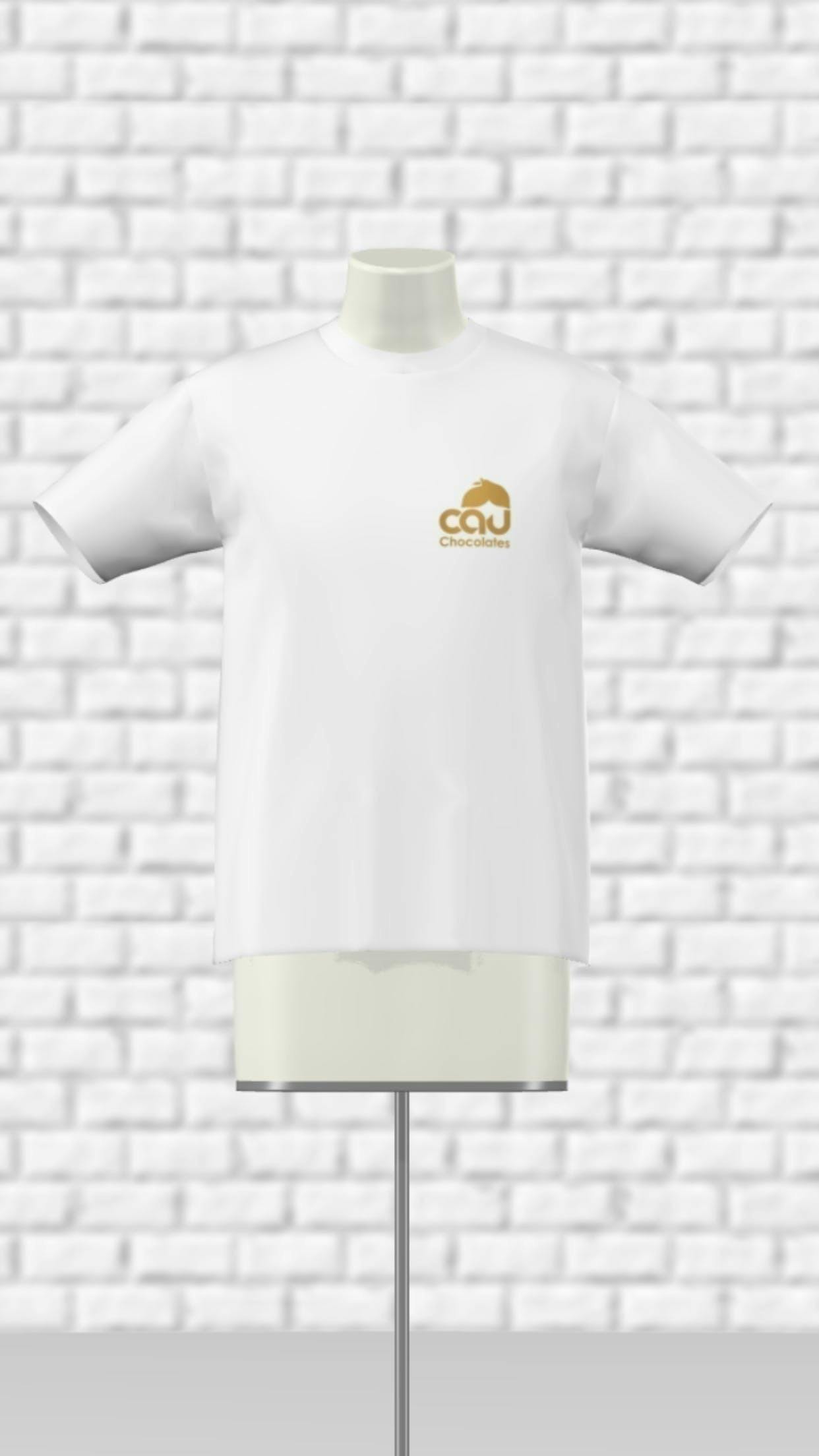 8月9月限定help コロナで行き場を失ったバリ島のカカオ豆100 Campfire キャンプファイヤー 8月9月限定help コロナで行き場を失ったバリ島のカカオ豆100 Campfire キャンプファイヤー
