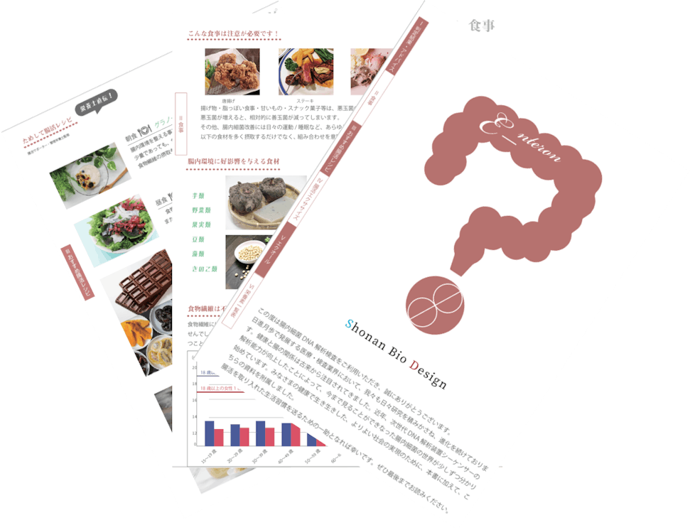 螟ァ閻ク閧幃摩逞 ーる摩蛹サ逋コ 蜀 エー闖梧 懈渊繧ュ繝 ヨ縲 お繝ウ繝 O繝ウ縲粂ome縲榊 陦瑚イゥ螢イ 謾ッ謠エ閠 ク 隕ァ Campfire 繧ュ繝 繝ウ繝励ヵ繧 繧 繝 繝シ