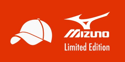 夢を夢で終わらせない ソフトテニス史上初 優勝賞金0万円の大会を開催したい Campfire キャンプファイヤー 夢を夢で終わらせない ソフトテニス史上初 優勝賞金0万円の大会を開催したい Campfire キャンプファイヤー