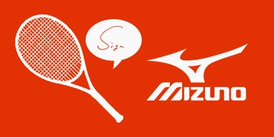 夢を夢で終わらせない ソフトテニス史上初 優勝賞金0万円の大会を開催したい Campfire キャンプファイヤー 夢を夢で終わらせない ソフトテニス史上初 優勝賞金0万円の大会を開催したい Campfire キャンプファイヤー