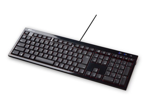 穴が開くほど愛されたキーボード「BFKB113PBK」を再生産したい