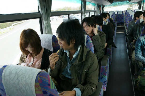 学びをコロナで止めたくない いつでも学べる婚活オンラインスクールを開校したい Campfire キャンプファイヤー 学びをコロナで止めたくない いつでも学べる婚活オンラインスクールを開校したい Campfire キャンプファイヤー