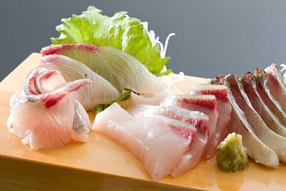 養殖カンパチ生産量日本一 垂水カンパチ海の桜勘 を鹿児島県垂水市漁協から直送 Campfire キャンプファイヤー