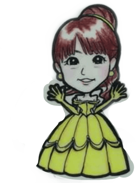一度諦めた夢を叶えたい 絵を通して人との出会いを大切にしたい アクティビティ Campfire キャンプファイヤー 一度諦めた夢を叶えたい 絵を通して人との出会いを大切にしたい アクティビティ Campfire キャンプファイヤー