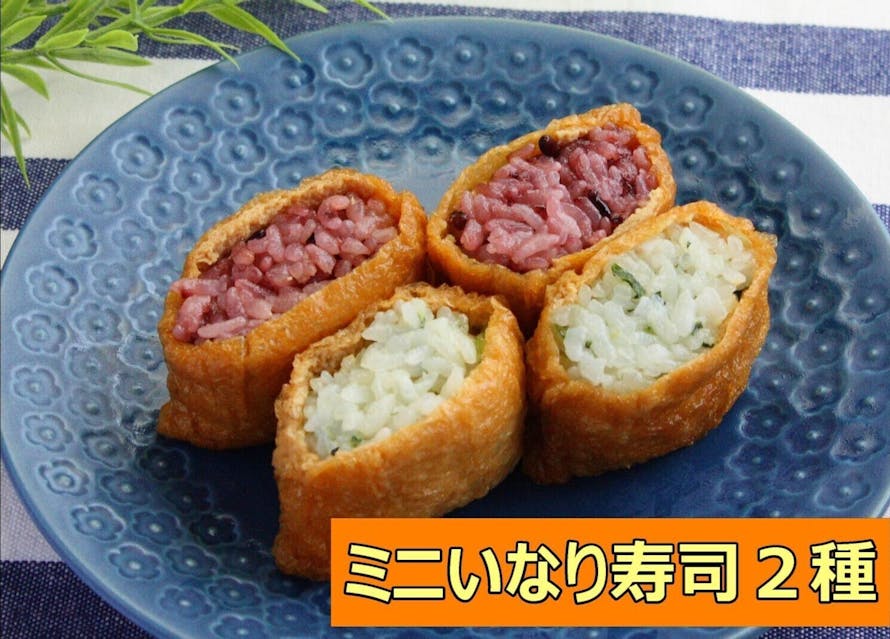 大量の食品ロスに…業務用冷凍食品が約5t余って困ってます………大量の食品ロスに…業務用冷凍食品が約5t余って困ってます………