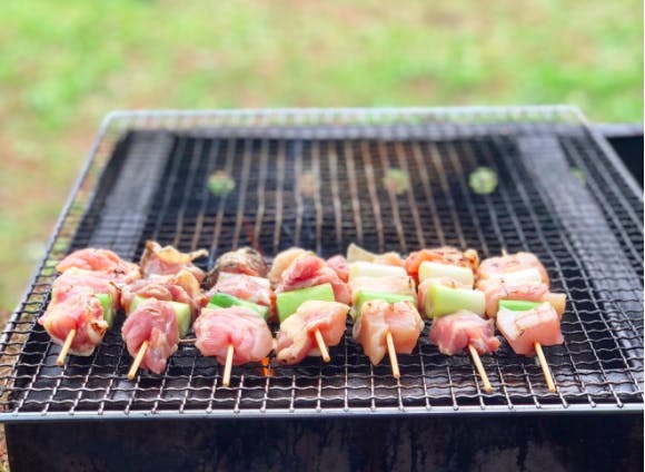 新しいお店をオープンさせて地元に笑顔を 船橋から盛り上げたい Campfire キャンプファイヤー 新しいお店をオープンさせて地元に笑顔を 船橋から盛り上げたい Campfire キャンプファイヤー