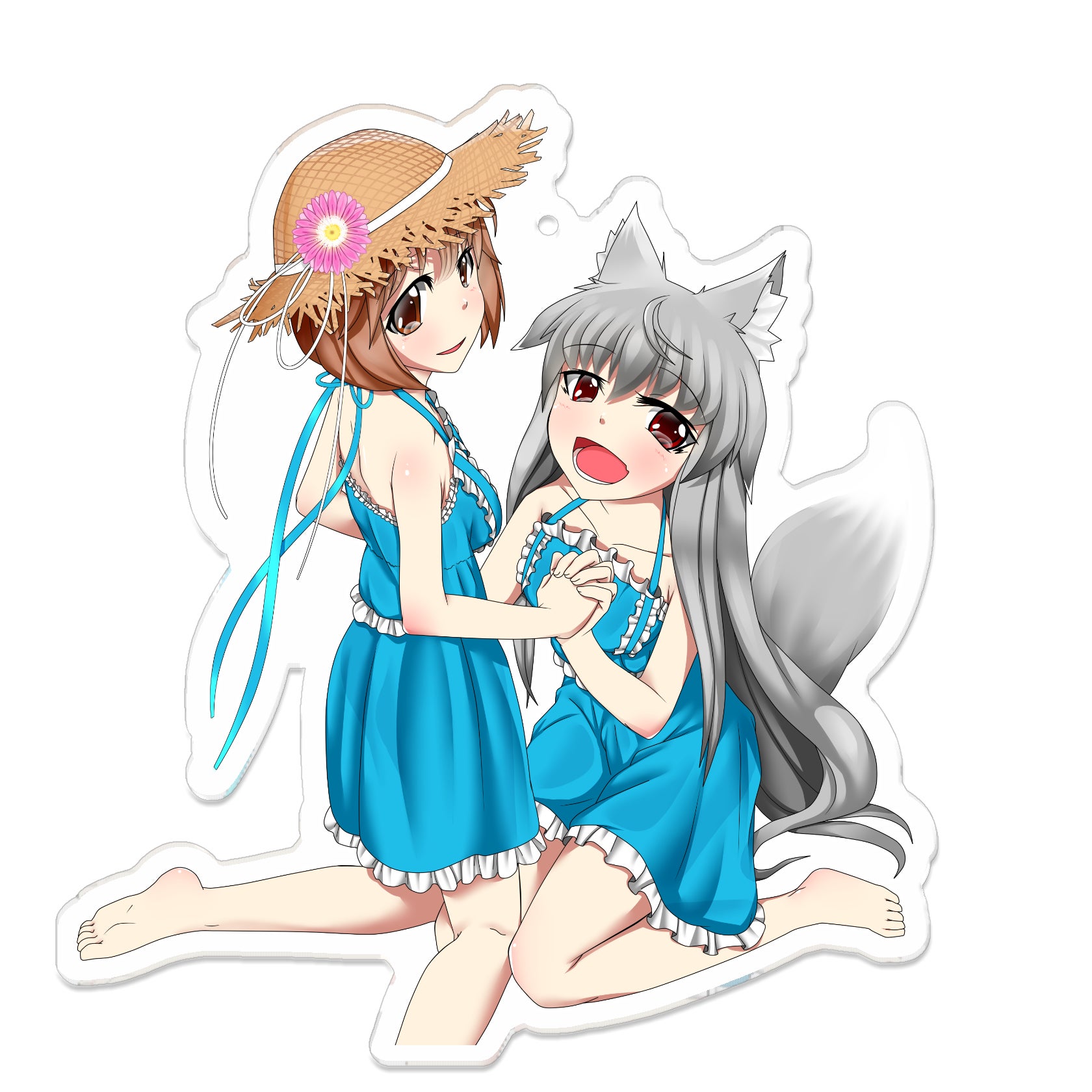 持病持ちの家族を守るためにイラストレーターとして活躍するためのお仕事をください Campfire キャンプファイヤー 持病持ちの家族を守るためにイラストレーターとして活躍するためのお仕事をください Campfire キャンプファイヤー