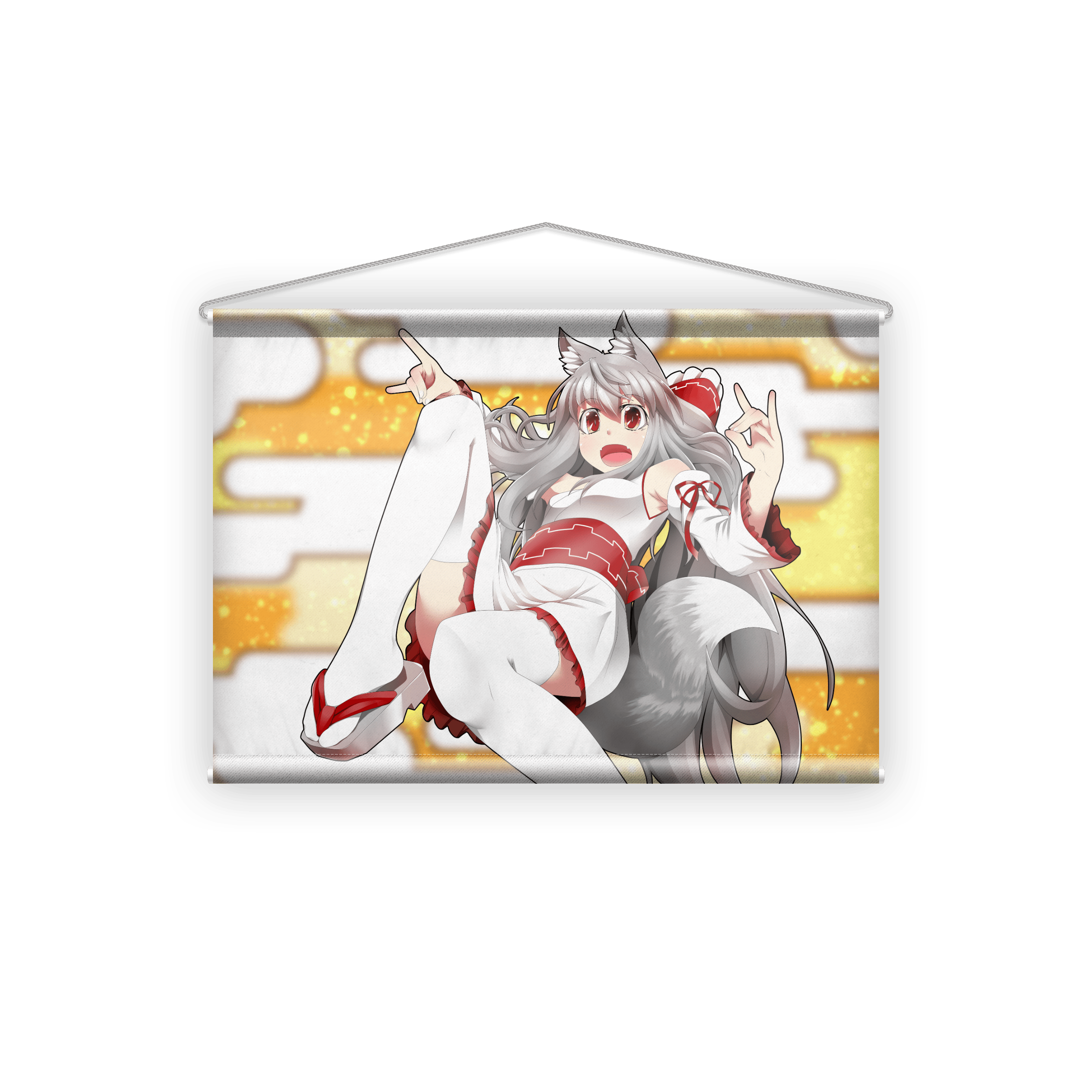 持病持ちの家族を守るためにイラストレーターとして活躍するためのお仕事をください へのコメント Campfire キャンプファイヤー