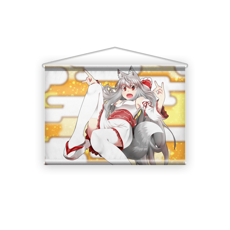 持病持ちの家族を守るためにイラストレーターとして活躍するためのお仕事をください へのコメント Campfire キャンプファイヤー 持病持ちの家族を守るためにイラストレーターとして活躍するためのお仕事をください へのコメント Campfire キャンプファイヤー