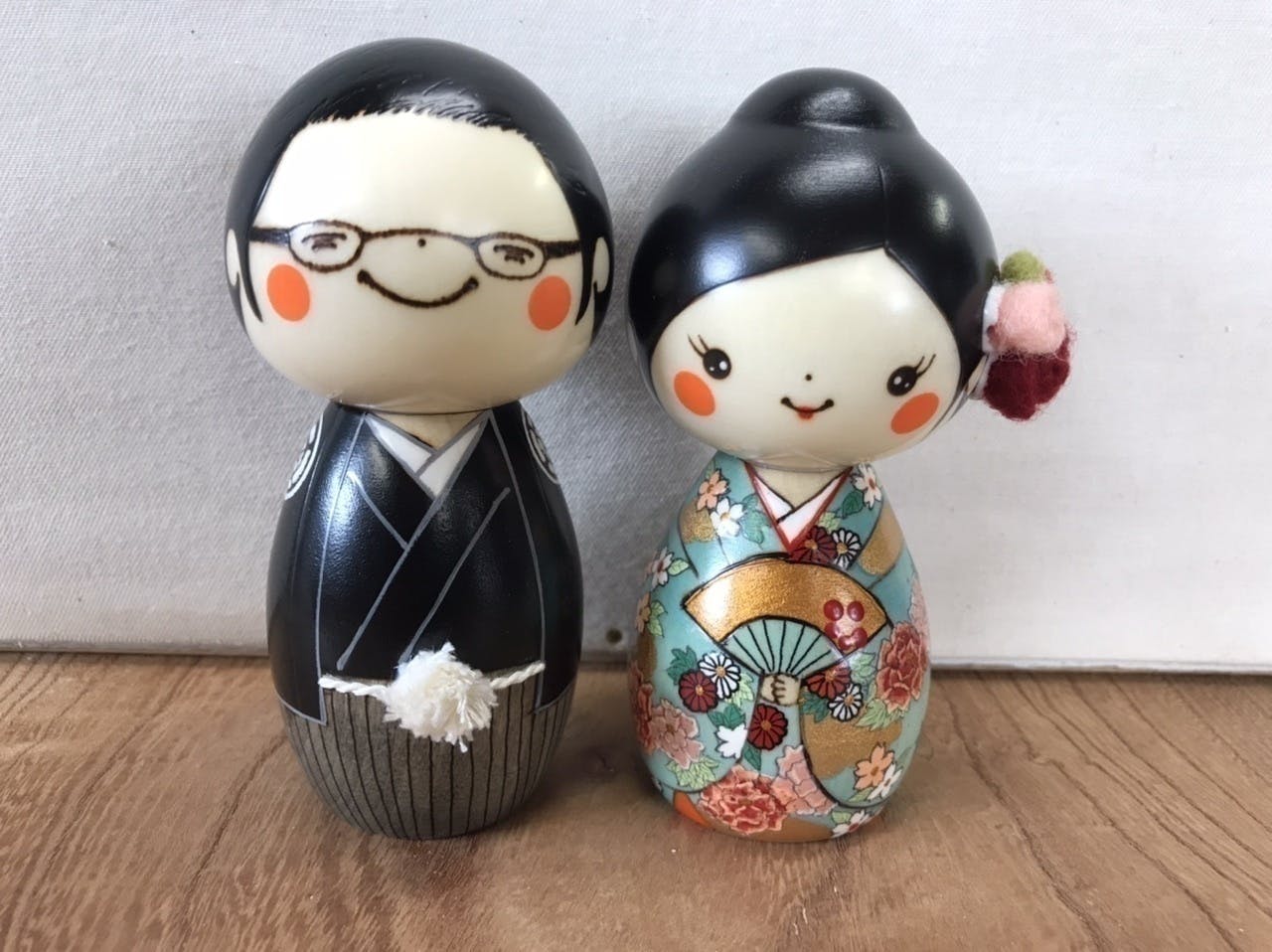 こけし職人に仕事を下さい コロナ危機から伝統工芸を守る へのコメント Campfire キャンプファイヤー こけし職人に仕事を下さい コロナ危機から伝統工芸を守る へのコメント Campfire キャンプファイヤー