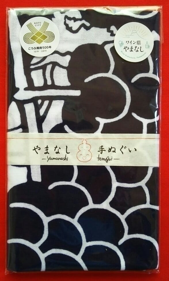 リターン紹介 疫病退散ステッカー 桃とヨゲンノトリ 2 000円 Campfire キャンプファイヤー