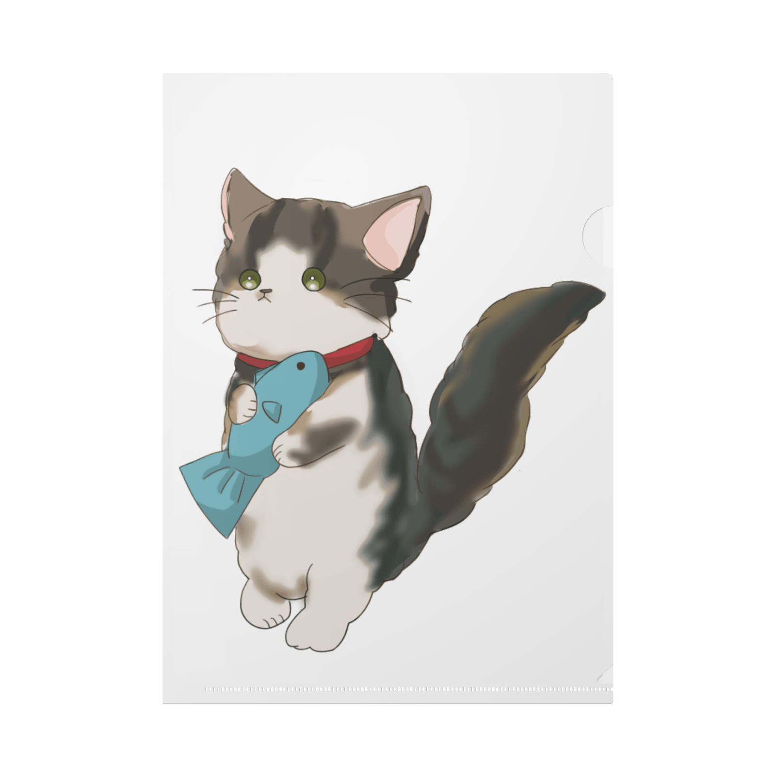 猫伝染性fipにかかったマロンの治療費ご協力お願いいたします Campfire キャンプファイヤー 猫伝染性fipにかかったマロンの治療費ご協力お願いいたします Campfire キャンプファイヤー