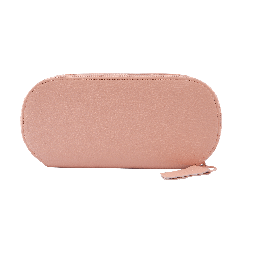 もう なくさない 鞄の聖地 豊岡の職人が手掛ける次世代ウォレット Campfire キャンプファイヤー もう なくさない 鞄の聖地 豊岡の職人が手掛ける次世代ウォレット Campfire キャンプファイヤー