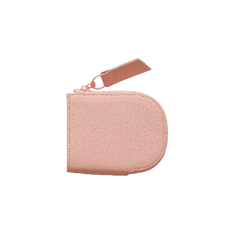 もう なくさない 鞄の聖地 豊岡の職人が手掛ける次世代ウォレット Campfire キャンプファイヤー もう なくさない 鞄の聖地 豊岡の職人が手掛ける次世代ウォレット Campfire キャンプファイヤー