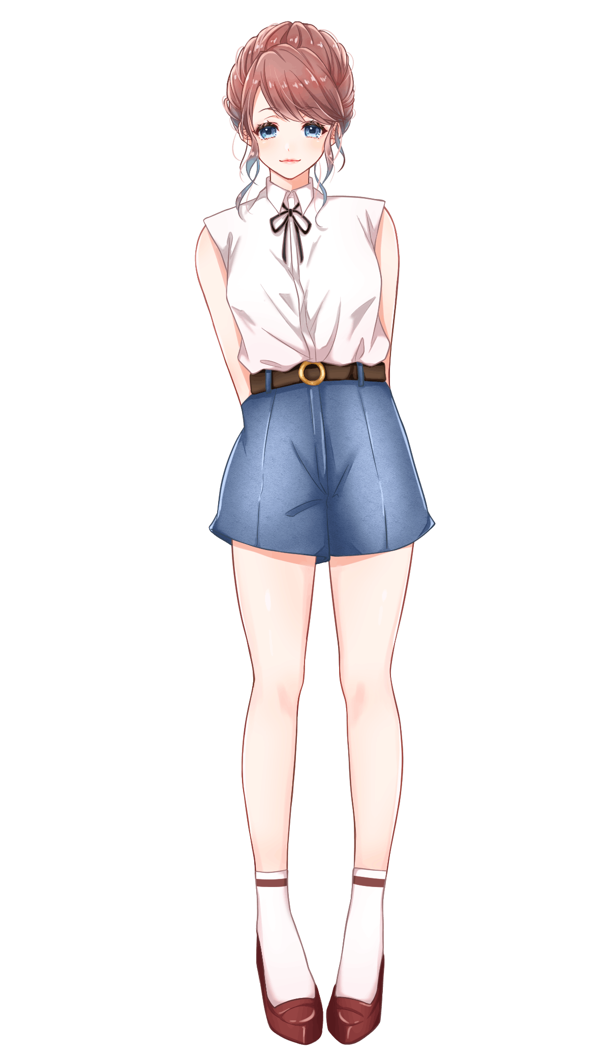 激安ブランド スカート 最安値 Dinheiroviral Com Br 激安ブランド スカート 最安値 Dinheiroviral Com Br