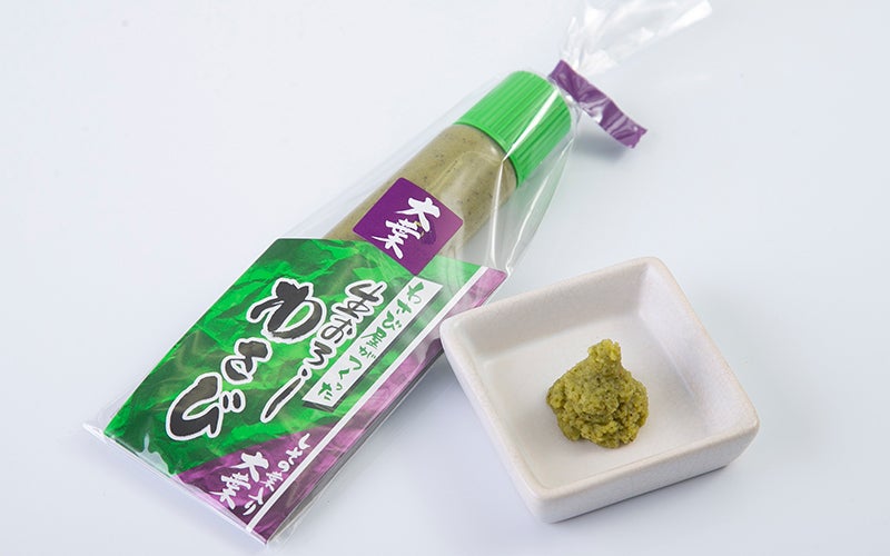 リターン品】鋼鮫ミニミニキーホルダー（MIRUIプロジェクトver）完成