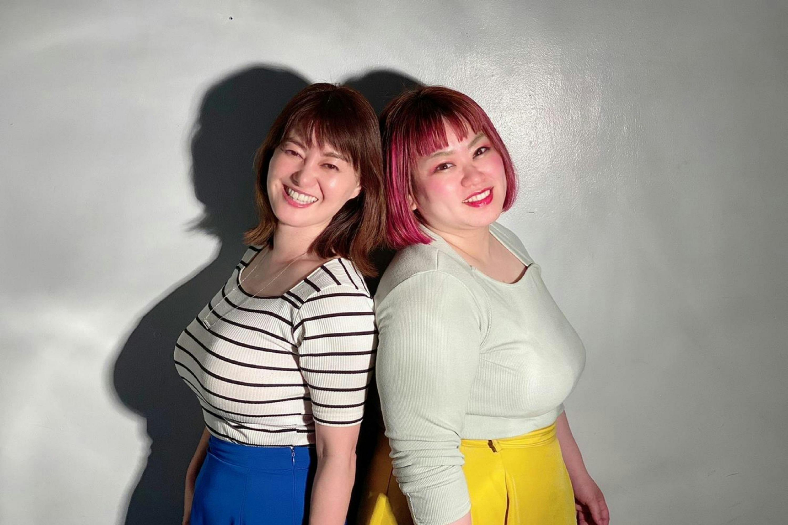 沖縄発 H2o華華をcdデビューさせて日本中を盛り上げたい Campfire キャンプファイヤー 沖縄発 H2o華華をcdデビューさせて日本中を盛り上げたい Campfire キャンプファイヤー