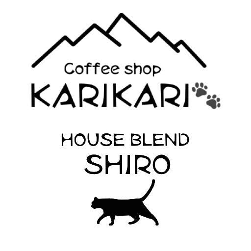 Shop — KariKari