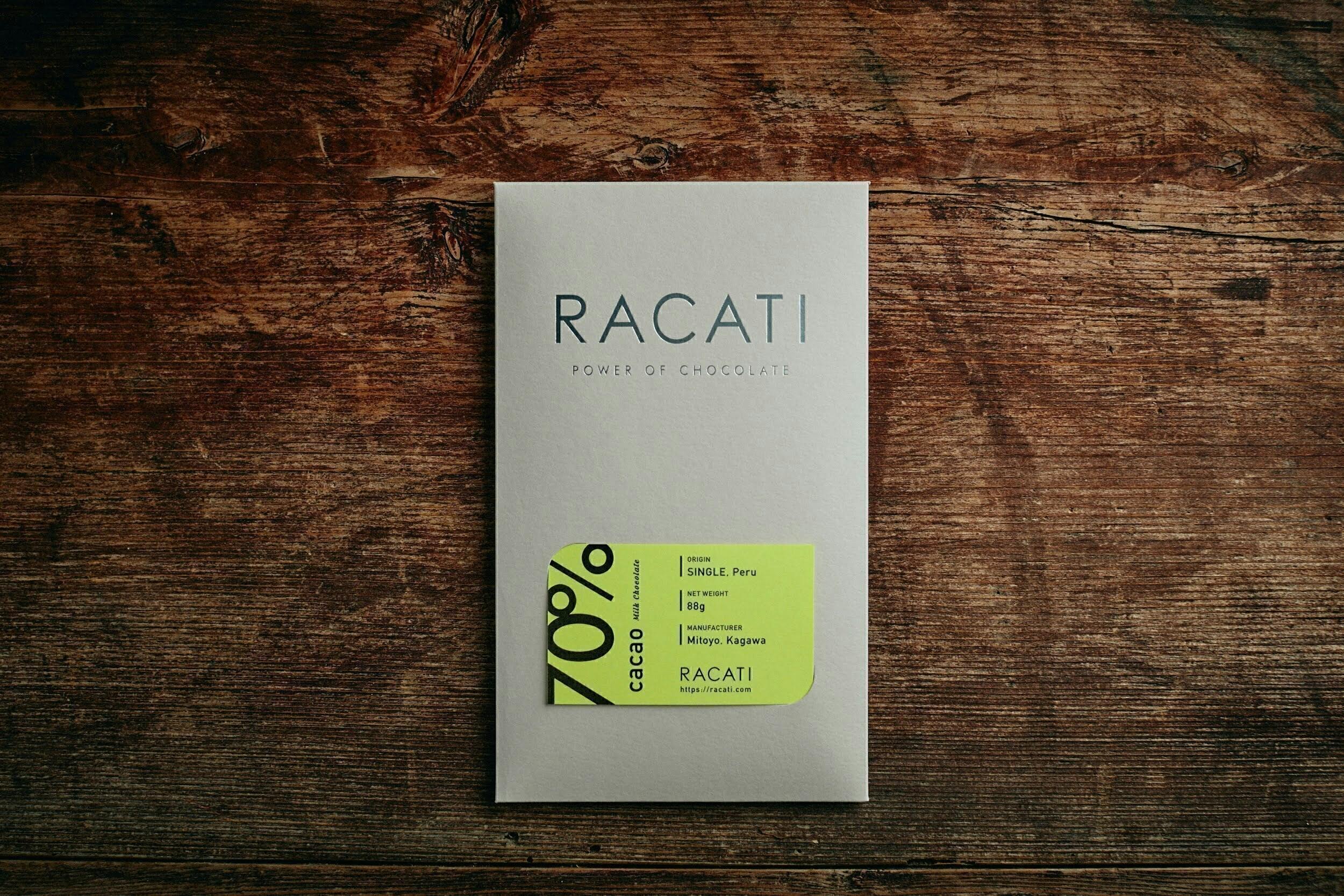 すべての人に チカラ を与えるbean To Bar ブランド Racati Campfire キャンプファイヤー すべての人に チカラ を与えるbean To Bar ブランド Racati Campfire キャンプファイヤー