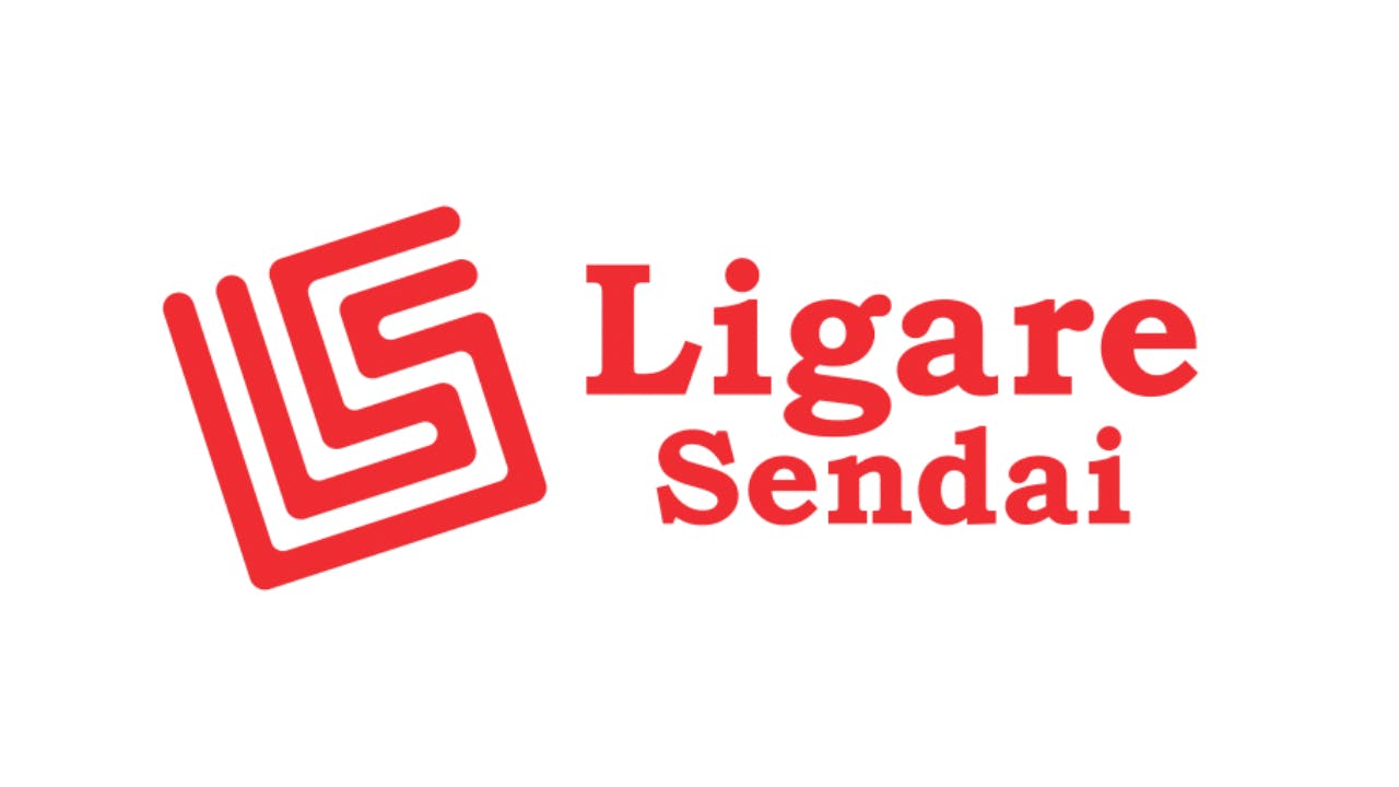 Vリーグ参入が決まった リガーレ仙台 への応援をよろしくお願い致します Campfire キャンプファイヤー