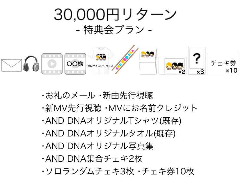 キャンプファイヤー