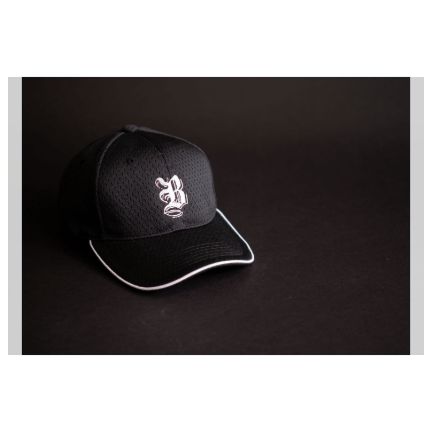 北海道初 独立リーグを発足 美唄市からプロ野球選手を へのコメント Campfire キャンプファイヤー 北海道初 独立リーグを発足 美唄市からプロ野球選手を へのコメント Campfire キャンプファイヤー