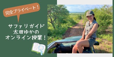 クロサイとシロサイの違いとは Campfire キャンプファイヤー クロサイとシロサイの違いとは Campfire キャンプファイヤー