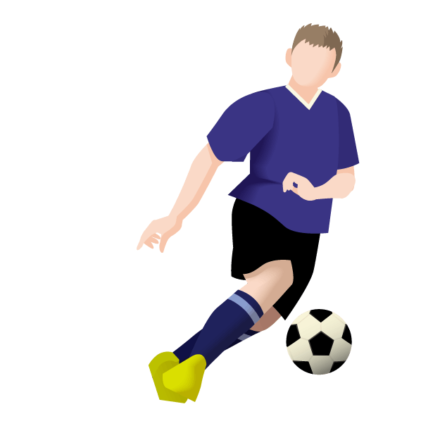 おのみち しまなみ にjリーグを目指す サッカークラブを創る Campfire キャンプファイヤー おのみち しまなみ にjリーグを目指す サッカークラブを創る Campfire キャンプファイヤー