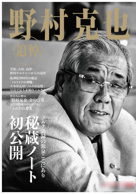 おかえり!ノムさん 大阪球場(なんばパークス)に。アクティビティ ...